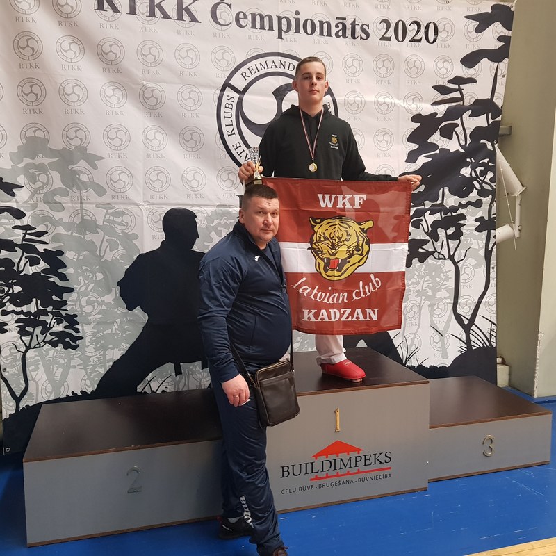 kadzan-karate-riga-rtkk-2020-8