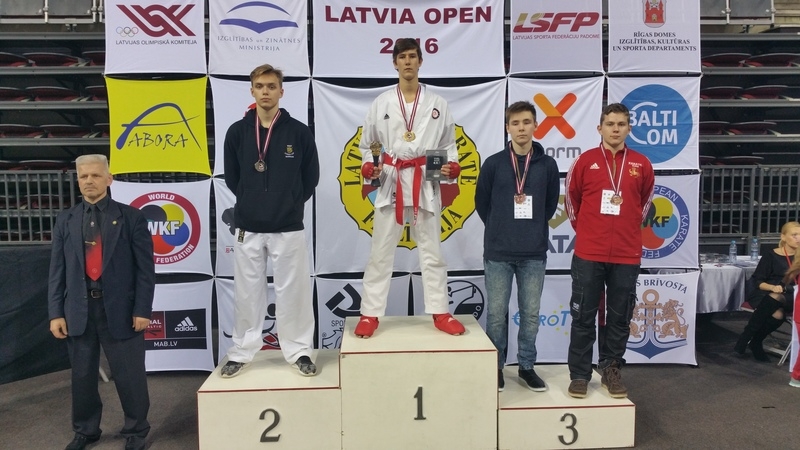 Kadzan-karate-Latvia-Open-2016-09
