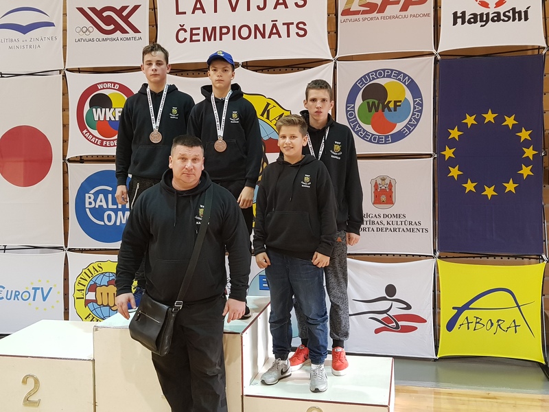 kadzan-karate-latvijas-cempionats-2018-salaspils-04