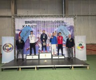 kadzan-karate-2026-baltic-wkf-lietuva-sauli-1 kadzan-karate-2026-baltic-wkf-lietuva-sauli-1
