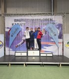 kadzan-karate-2026-baltic-wkf-lietuva-sauli-2 kadzan-karate-2026-baltic-wkf-lietuva-sauli-2
