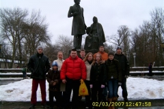 Exif_JPEG_422
