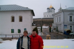 Exif_JPEG_422