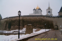 Exif_JPEG_422