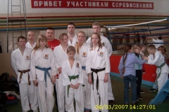 Exif_JPEG_422