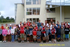 Exif_JPEG_422