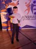 kadzan-karate-2025-aizkraukles-novada-gada-balva-sporta-1 kadzan-karate-2025-aizkraukles-novada-gada-balva-sporta-1