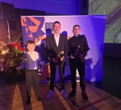 kadzan-karate-2025-aizkraukles-novada-gada-balva-sporta-2 kadzan-karate-2025-aizkraukles-novada-gada-balva-sporta-2