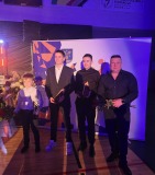 kadzan-karate-2025-aizkraukles-novada-gada-balva-sporta-5 kadzan-karate-2025-aizkraukles-novada-gada-balva-sporta-5