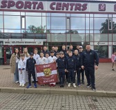 kadzan-karate-2025-aizkraukles-novada-svetki-1 kadzan-karate-2025-aizkraukles-novada-svetki-1