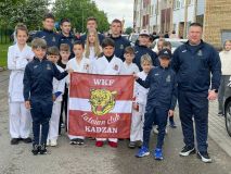 kadzan-karate-2025-aizkraukles-novada-svetki-2 kadzan-karate-2025-aizkraukles-novada-svetki-2