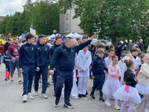 kadzan-karate-2025-aizkraukles-novada-svetki-3 kadzan-karate-2025-aizkraukles-novada-svetki-3