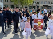 kadzan-karate-2025-aizkraukles-novada-svetki-4 kadzan-karate-2025-aizkraukles-novada-svetki-4
