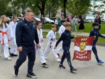 kadzan-karate-2025-aizkraukles-novada-svetki-5 kadzan-karate-2025-aizkraukles-novada-svetki-5
