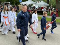 kadzan-karate-2025-aizkraukles-novada-svetki-6 kadzan-karate-2025-aizkraukles-novada-svetki-6