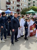 kadzan-karate-2025-aizkraukles-novada-svetki-7 kadzan-karate-2025-aizkraukles-novada-svetki-7
