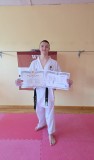 kadzan-karate-2026-atestacija-1 kadzan-karate-2026-atestacija-1