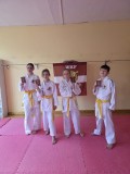 kadzan-karate-2026-atestacija-2 kadzan-karate-2026-atestacija-2