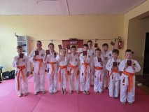 kadzan-karate-2026-atestacija-3 kadzan-karate-2026-atestacija-3