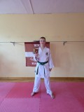 kadzan-karate-2026-atestacija-4 kadzan-karate-2026-atestacija-4