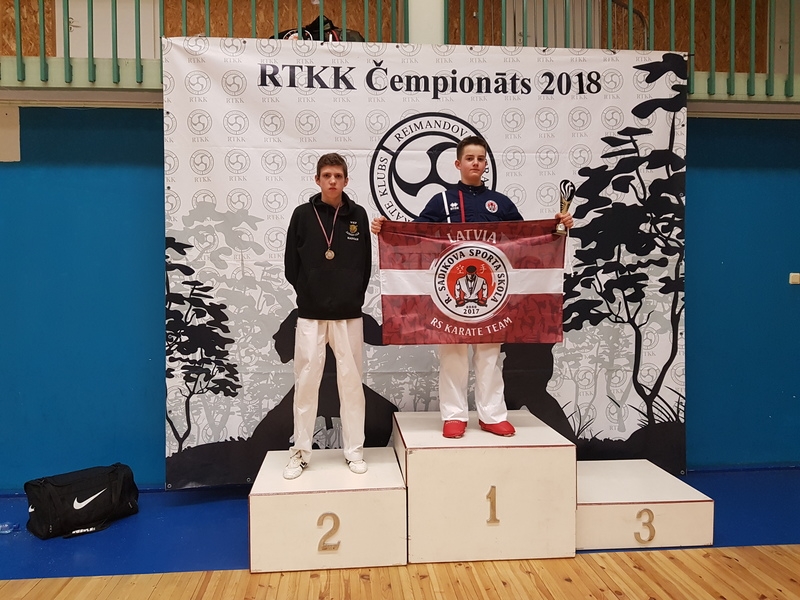 Kadzan-karate-RTKK-2018-07