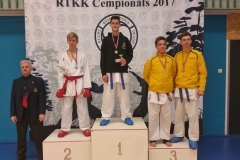 Kadzan-karate-RTKK-2017-06