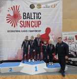 kadzan-karate-2025-baltic-sun-cup-1 kadzan-karate-2025-baltic-sun-cup-1