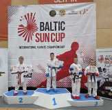 kadzan-karate-2025-baltic-sun-cup-2 kadzan-karate-2025-baltic-sun-cup-2
