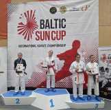 kadzan-karate-2025-baltic-sun-cup-3 kadzan-karate-2025-baltic-sun-cup-3