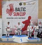 kadzan-karate-2025-baltic-sun-cup-4 kadzan-karate-2025-baltic-sun-cup-4