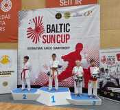 kadzan-karate-2025-baltic-sun-cup-5 kadzan-karate-2025-baltic-sun-cup-5
