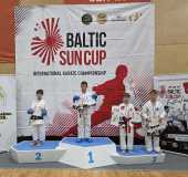 kadzan-karate-2025-baltic-sun-cup-6 kadzan-karate-2025-baltic-sun-cup-6