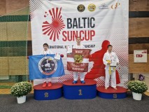 karate-kadzan-baltic-sun-cup-festival-2022-3