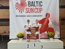 kadzan-karate-baltic-sun-cup-2020-05
