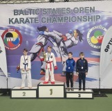 kadzan-karate-2025-baltic-wkf-lietuva-3 kadzan-karate-2025-baltic-wkf-lietuva-3