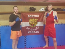 latvijas-boksa-klubs-kadzan-grupa-2018nov
