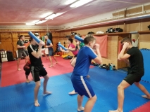 latvijas-boksa-klubs-kadzan-grupa-2019feb-20