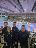 kadzan-karate-2025-budapest-open-1 kadzan-karate-2025-budapest-open-1