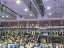 kadzan-karate-2025-budapest-open-3 kadzan-karate-2025-budapest-open-3