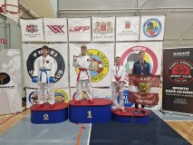 karate-kadzan-fudzi-tournament-riga-2022-4