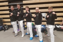 kadzan-karate-2018-grand-prix-jurmala-01 kadzan-karate-2018-grand-prix-jurmala-01