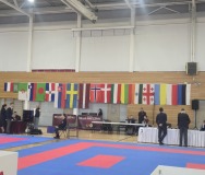 kadzan-karate-2025-grand-prix-latvia-1 kadzan-karate-2025-grand-prix-latvia-1