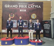 kadzan-karate-2025-grand-prix-latvia-2 kadzan-karate-2025-grand-prix-latvia-2