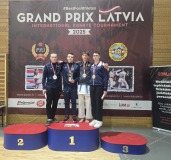 kadzan-karate-2025-grand-prix-latvia-3 kadzan-karate-2025-grand-prix-latvia-3
