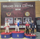 kadzan-karate-2025-grand-prix-latvia-4 kadzan-karate-2025-grand-prix-latvia-4