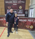 kadzan-karate-2025-grand-prix-latvia-5 kadzan-karate-2025-grand-prix-latvia-5