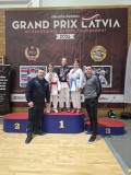kadzan-karate-2026-grand-prix-latvia-1 kadzan-karate-2026-grand-prix-latvia-1