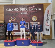 kadzan-karate-2026-grand-prix-latvia-2 kadzan-karate-2026-grand-prix-latvia-2