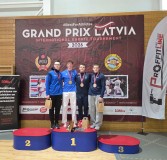 kadzan-karate-2026-grand-prix-latvia-3 kadzan-karate-2026-grand-prix-latvia-3