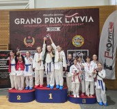 kadzan-karate-2026-grand-prix-latvia-4 kadzan-karate-2026-grand-prix-latvia-4